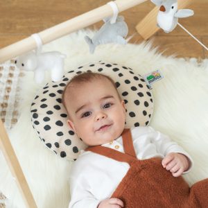baby play mat